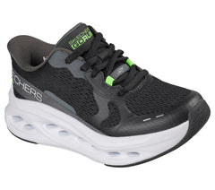 Slip-ins: Max Cushioning Glide-Step - Advert | Skechers Men