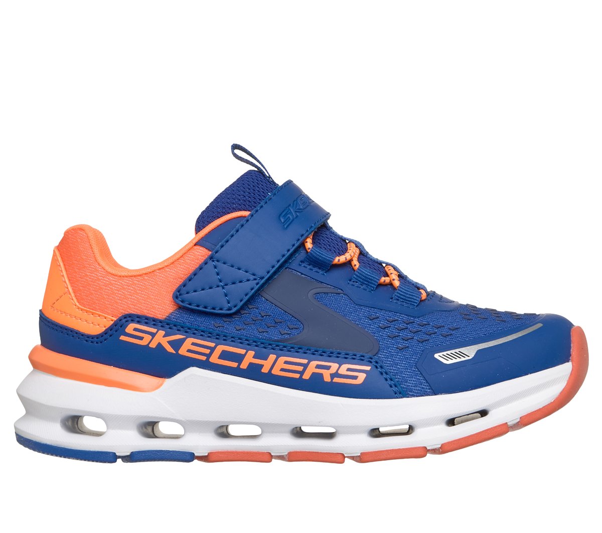 Glide-Step Plus | Skechers Men