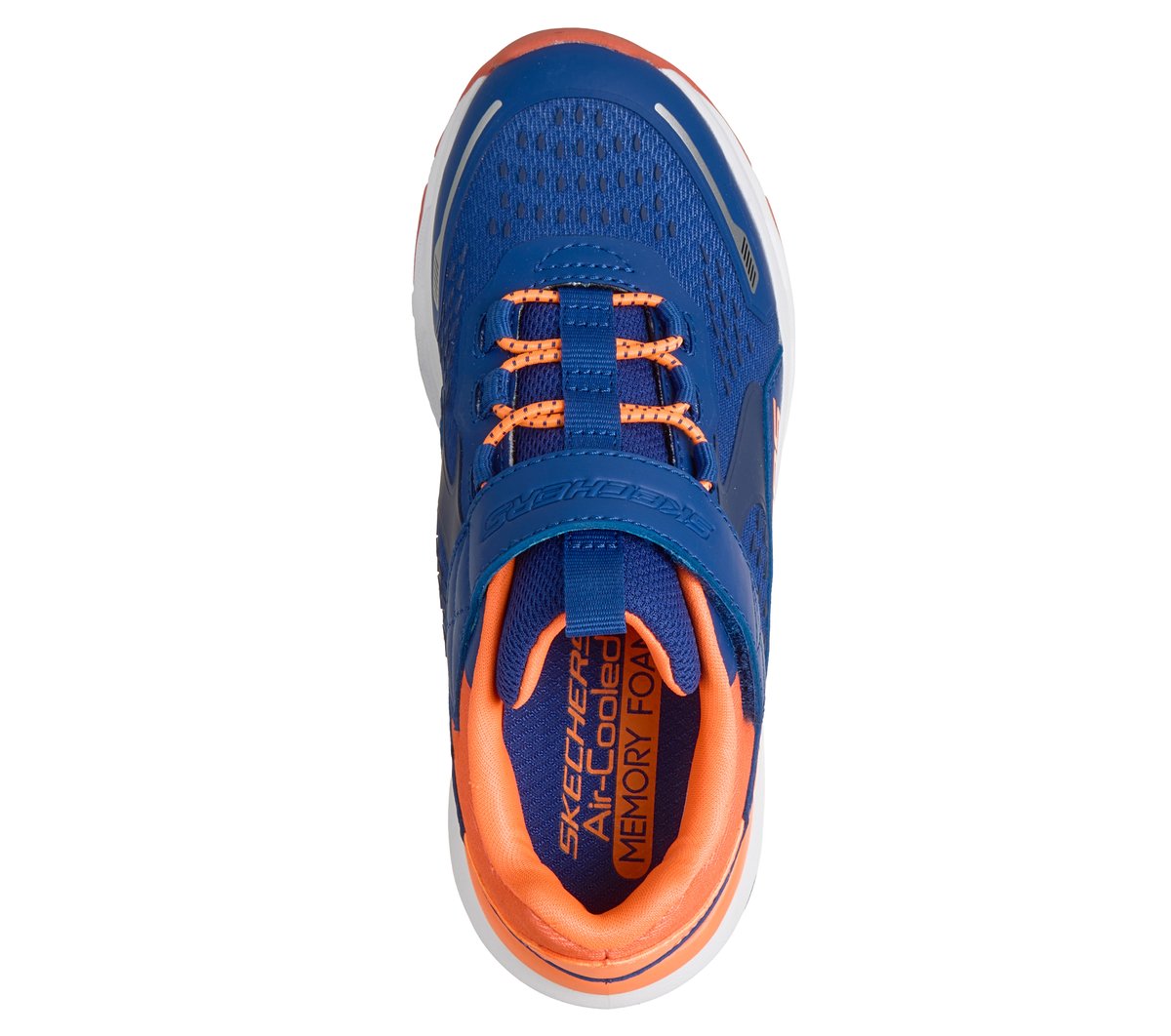 Glide-Step Plus | Skechers Men