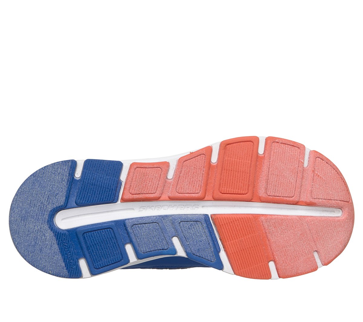 Glide-Step Plus | Skechers Men