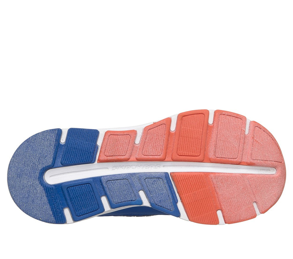 Glide-Step Plus | Skechers Men
