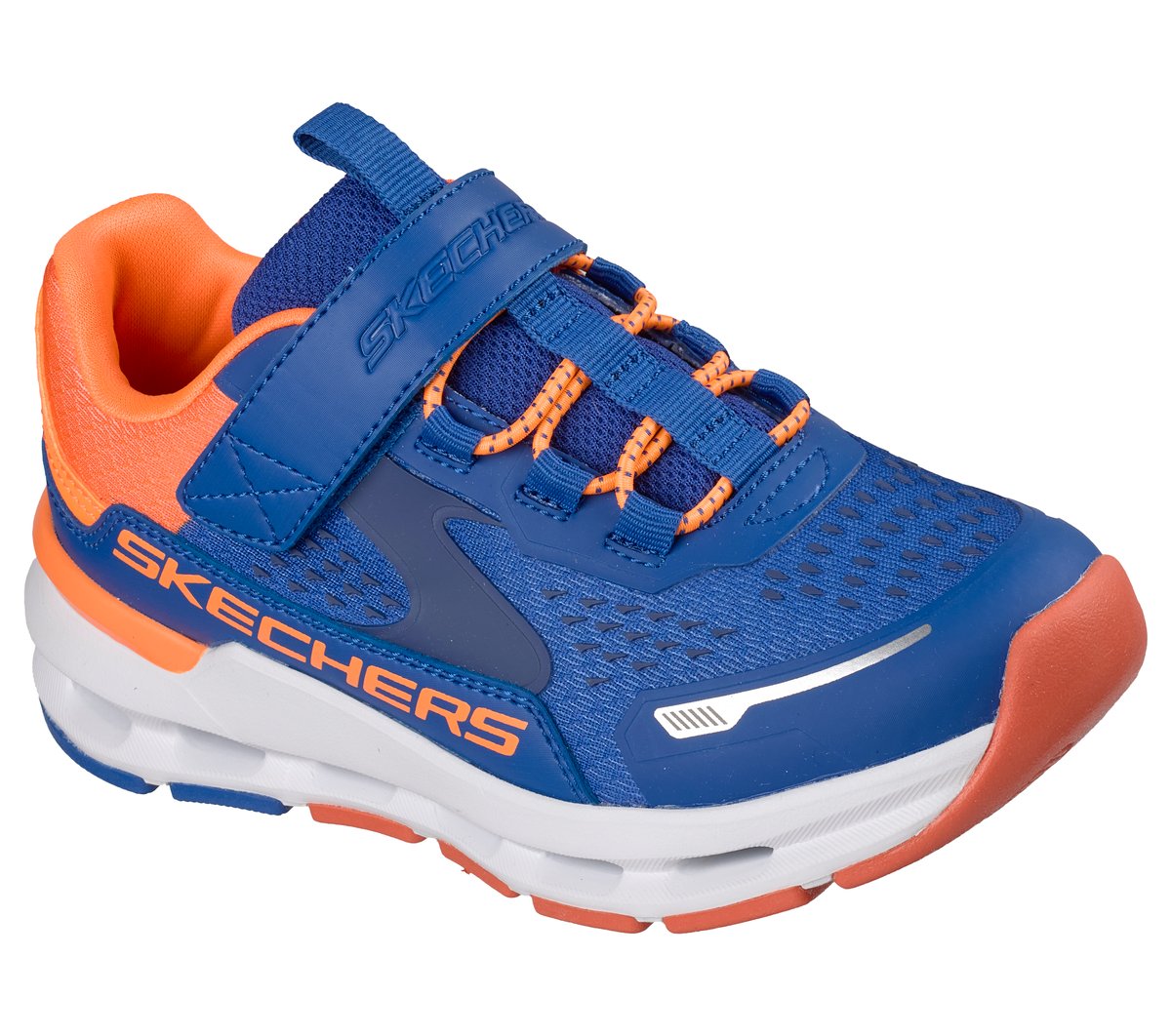 Glide-Step Plus | Skechers Men