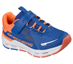 Glide-Step Plus | Skechers Men