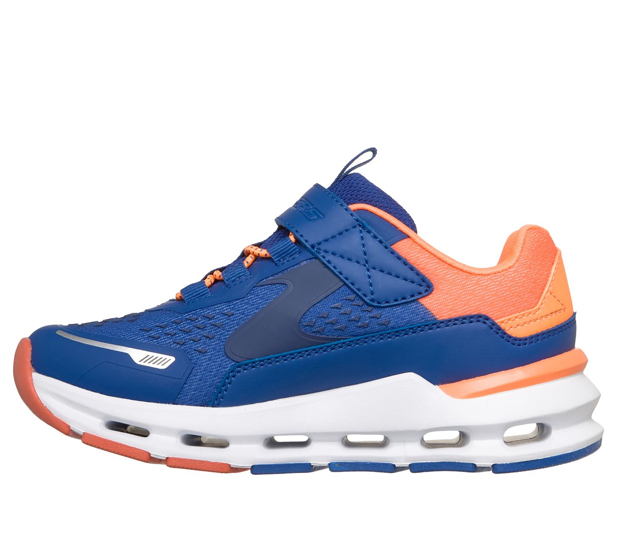 Glide-Step Plus | Skechers Men