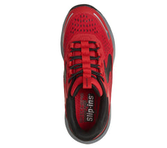 Slip-ins: Glide-Step Plus - Vista-Lane | Skechers Men