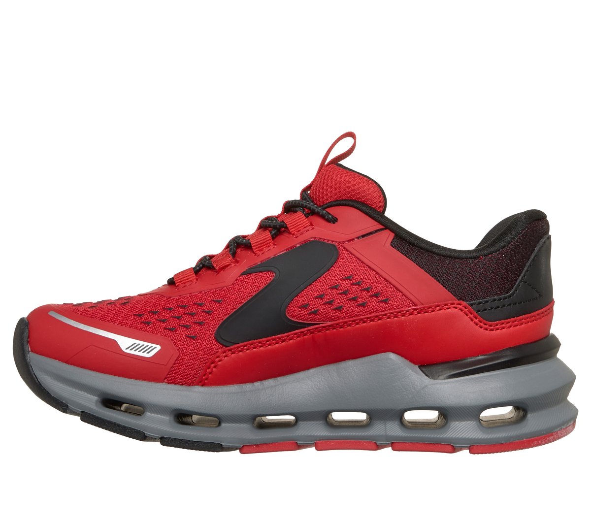 Slip-ins: Glide-Step Plus - Vista-Lane | Skechers Men