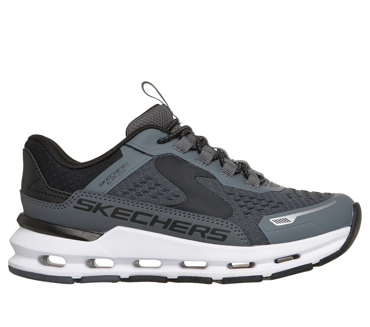 Slip-ins: Glide-Step Plus - Vista-Lane | Skechers Men