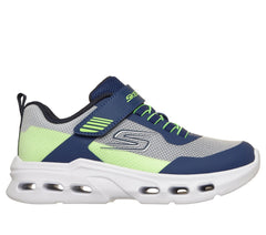 Glide-Step Drift - Zorzox | Skechers Men