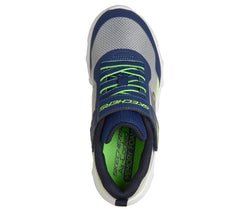Glide-Step Drift - Zorzox | Skechers Men