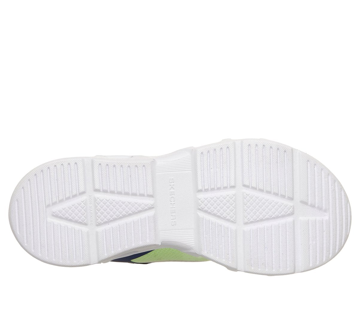 Glide-Step Drift - Zorzox | Skechers Men
