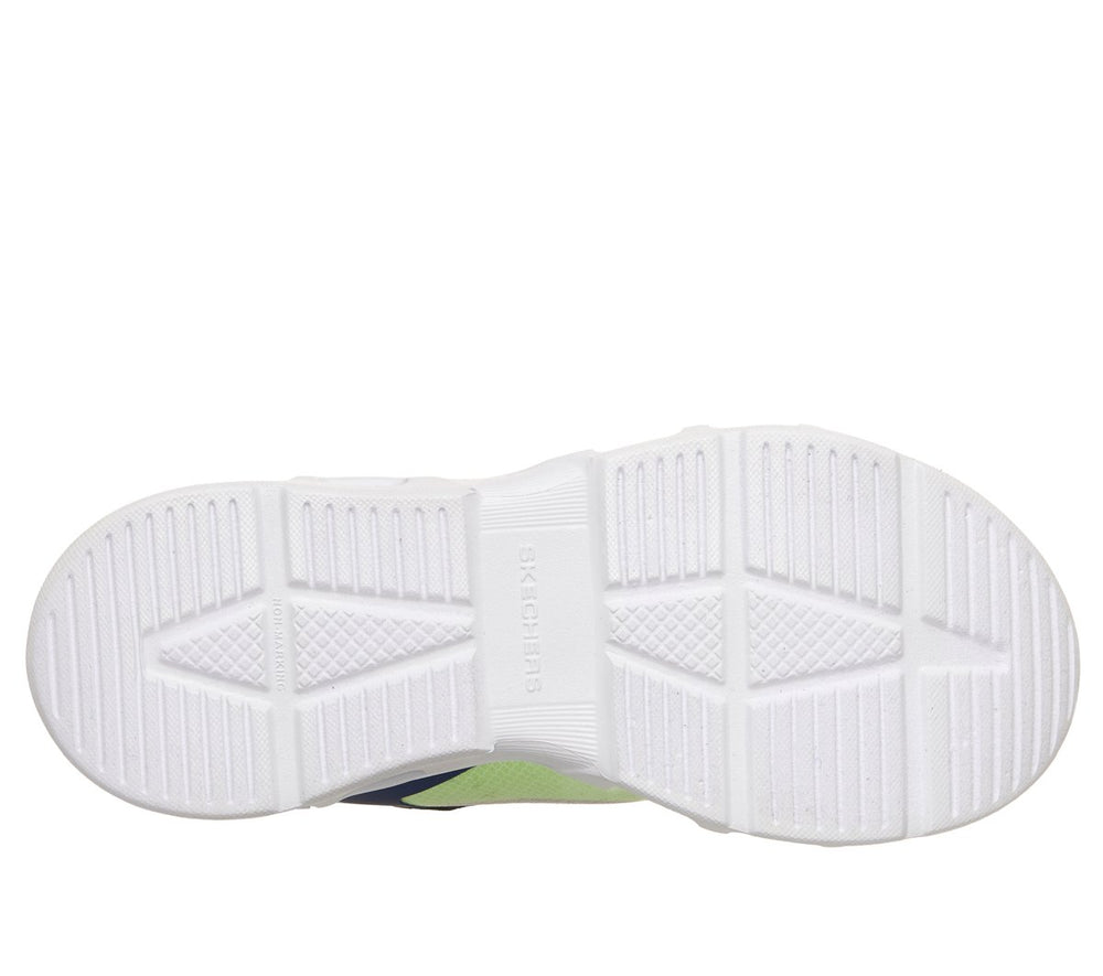 Glide-Step Drift - Zorzox | Skechers Men