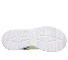 Glide-Step Drift - Zorzox | Skechers Men