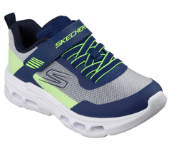 Glide-Step Drift - Zorzox | Skechers Men