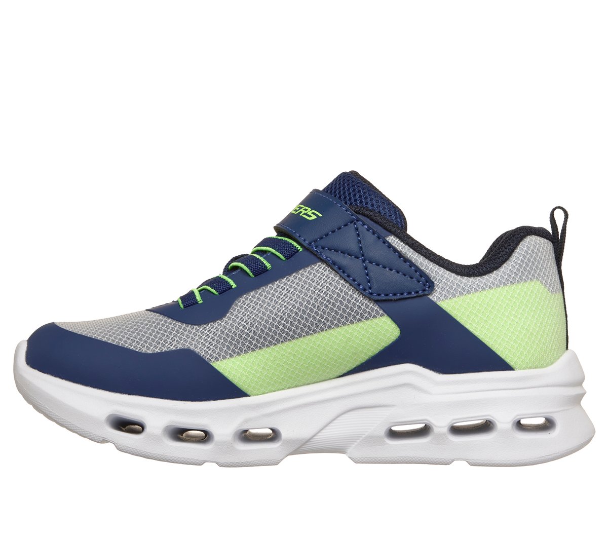 Glide-Step Drift - Zorzox | Skechers Men