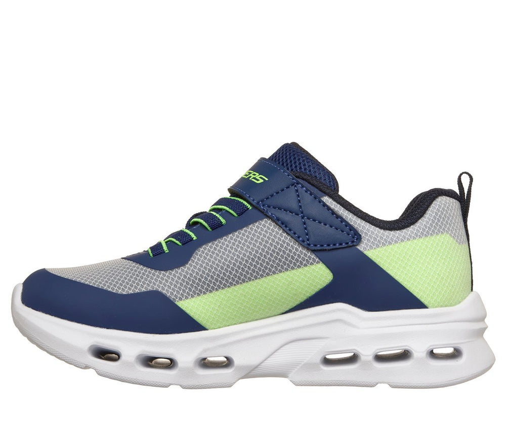 Glide-Step Drift - Zorzox | Skechers Men