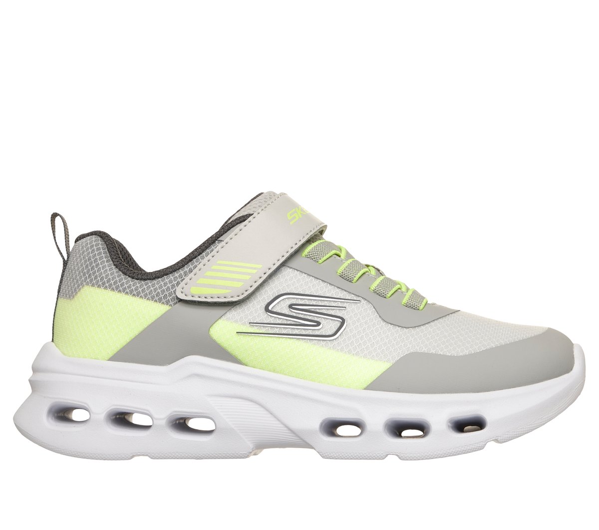 Glide-Step Drift - Zorzox | Skechers Men