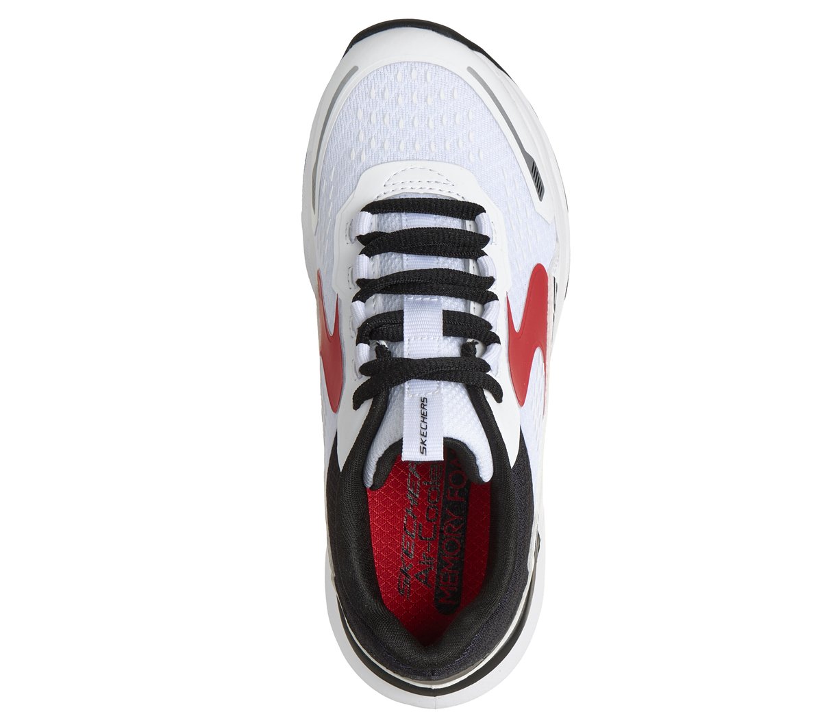 Glide-Step Plus - Vista-Pace | Skechers Men