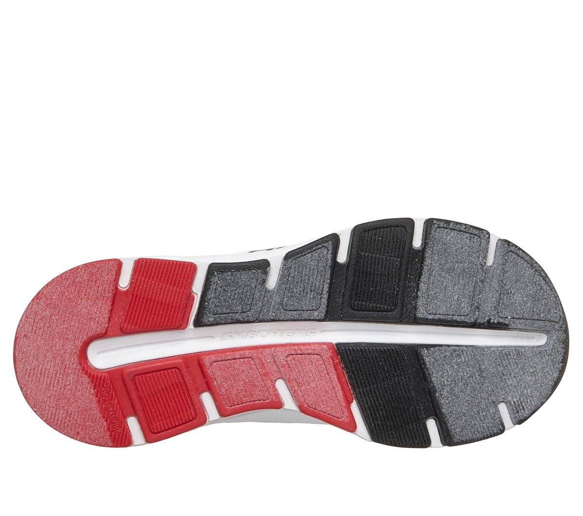 Glide-Step Plus - Vista-Pace | Skechers Men