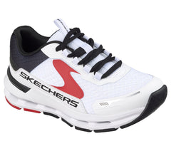 Glide-Step Plus - Vista-Pace | Skechers Men