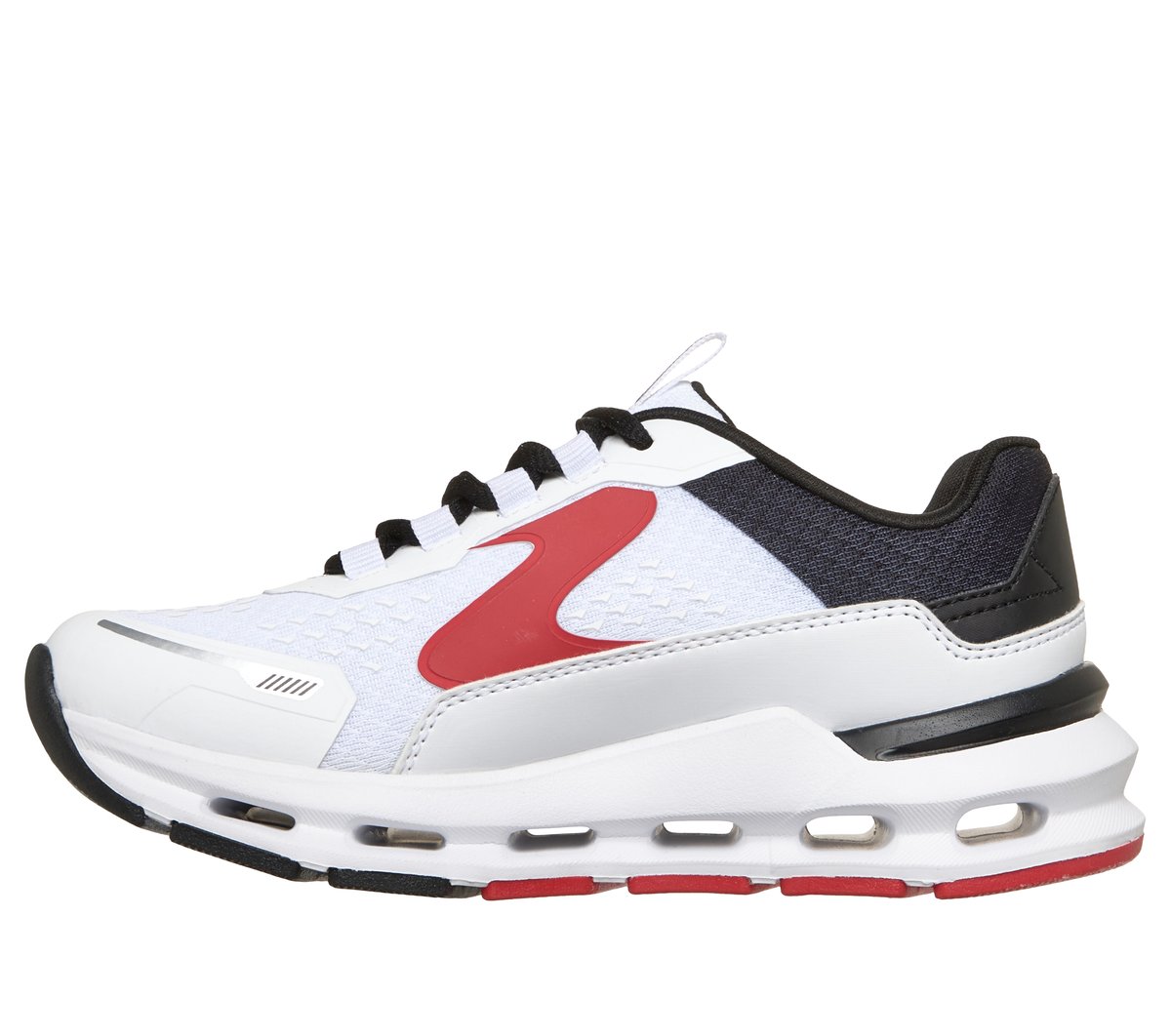 Glide-Step Plus - Vista-Pace | Skechers Men