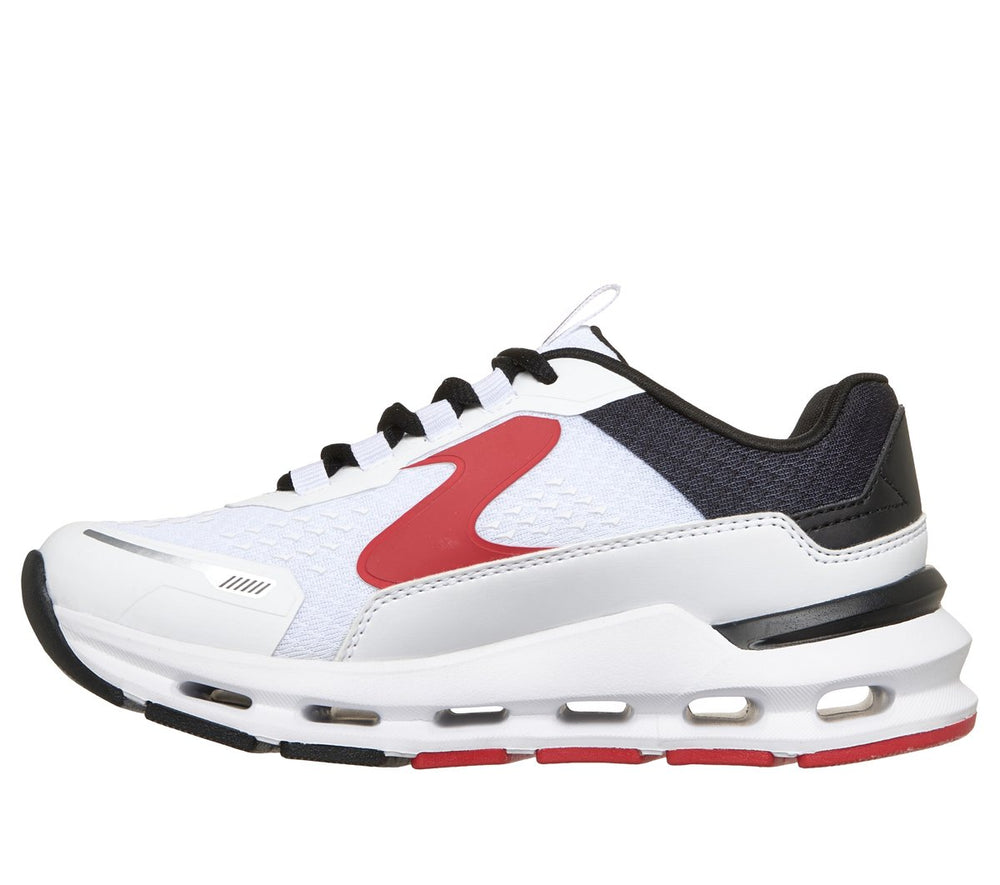 Glide-Step Plus - Vista-Pace | Skechers Men