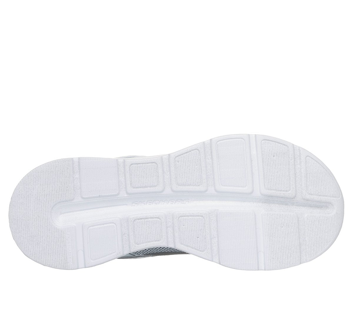 S-Lights: Glide-Step Lights | Skechers Men