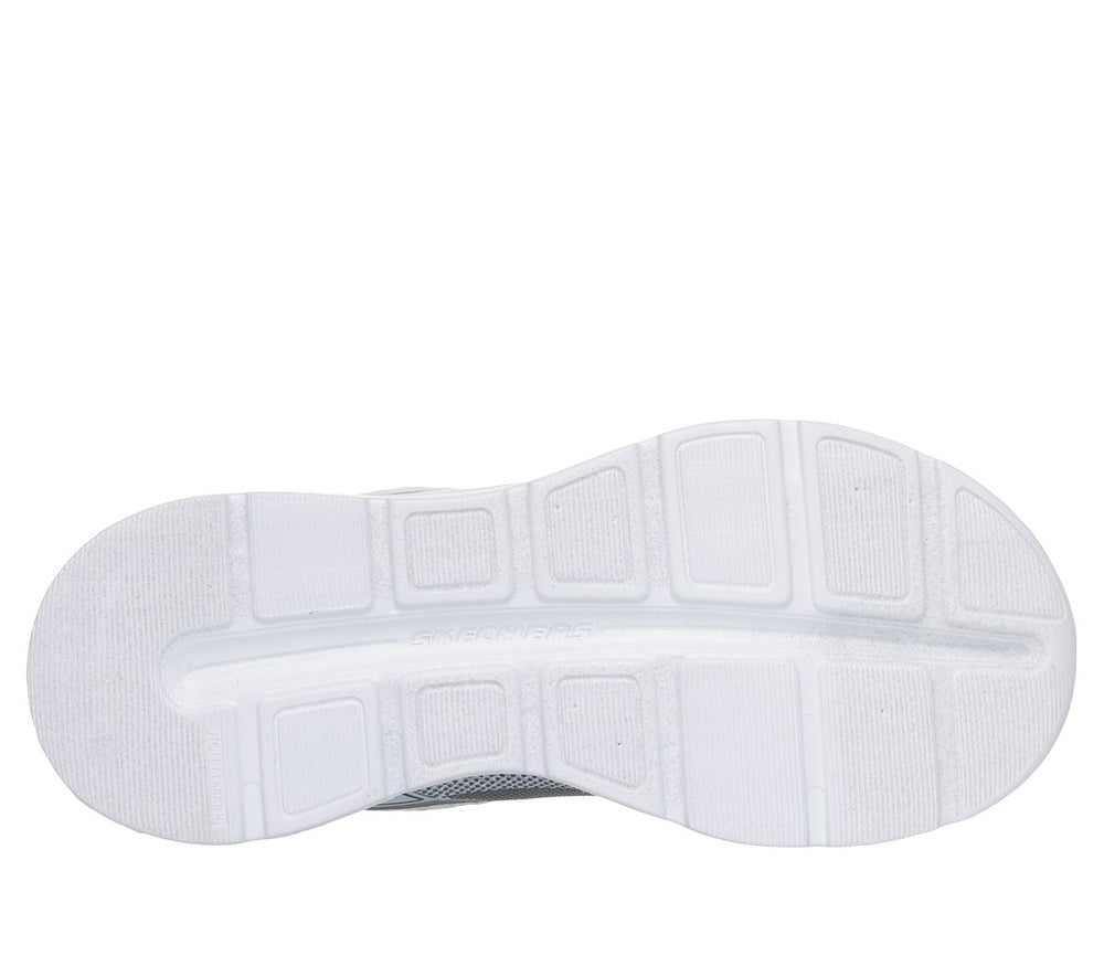 S-Lights: Glide-Step Lights | Skechers Men