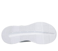 S-Lights: Glide-Step Lights | Skechers Men