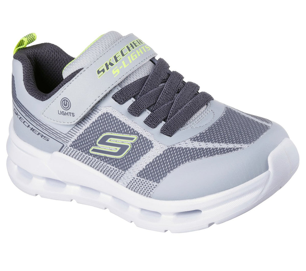 S-Lights: Glide-Step Lights | Skechers Men