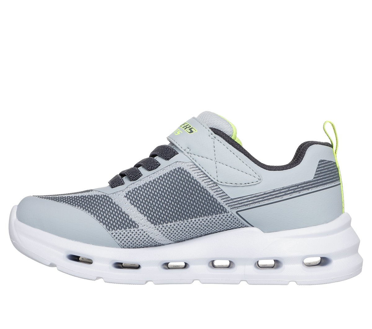 S-Lights: Glide-Step Lights | Skechers Men