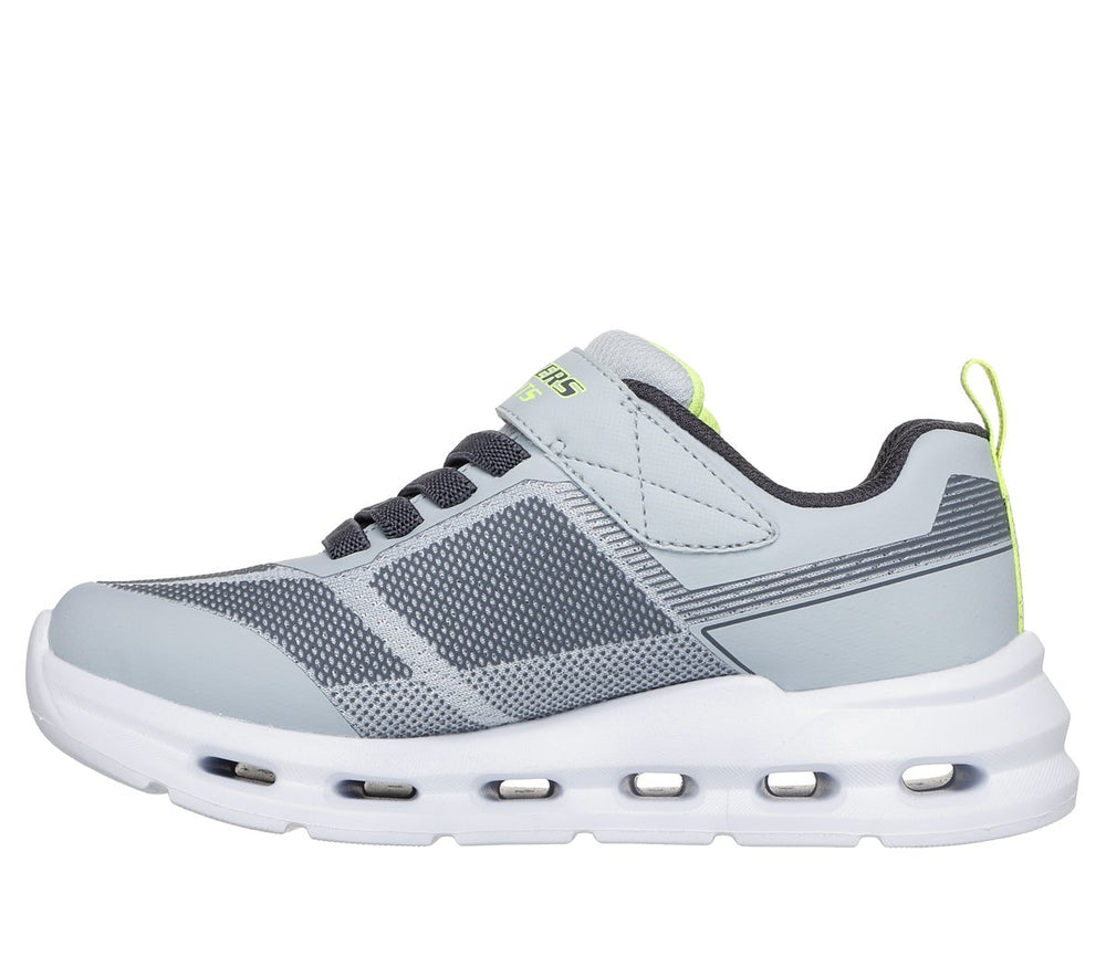 S-Lights: Glide-Step Lights | Skechers Men