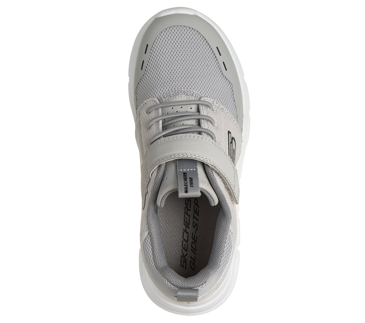Glide-Step Flow | Skechers Men