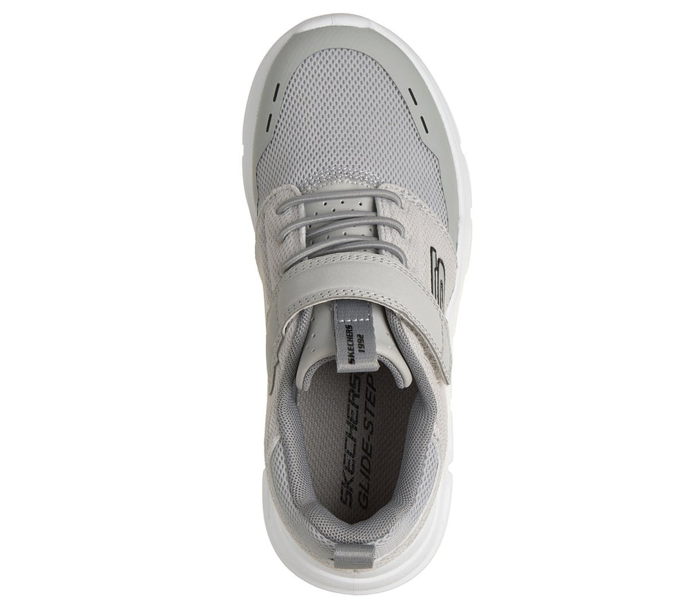 Glide-Step Flow | Skechers Men