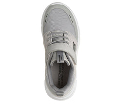 Glide-Step Flow | Skechers Men