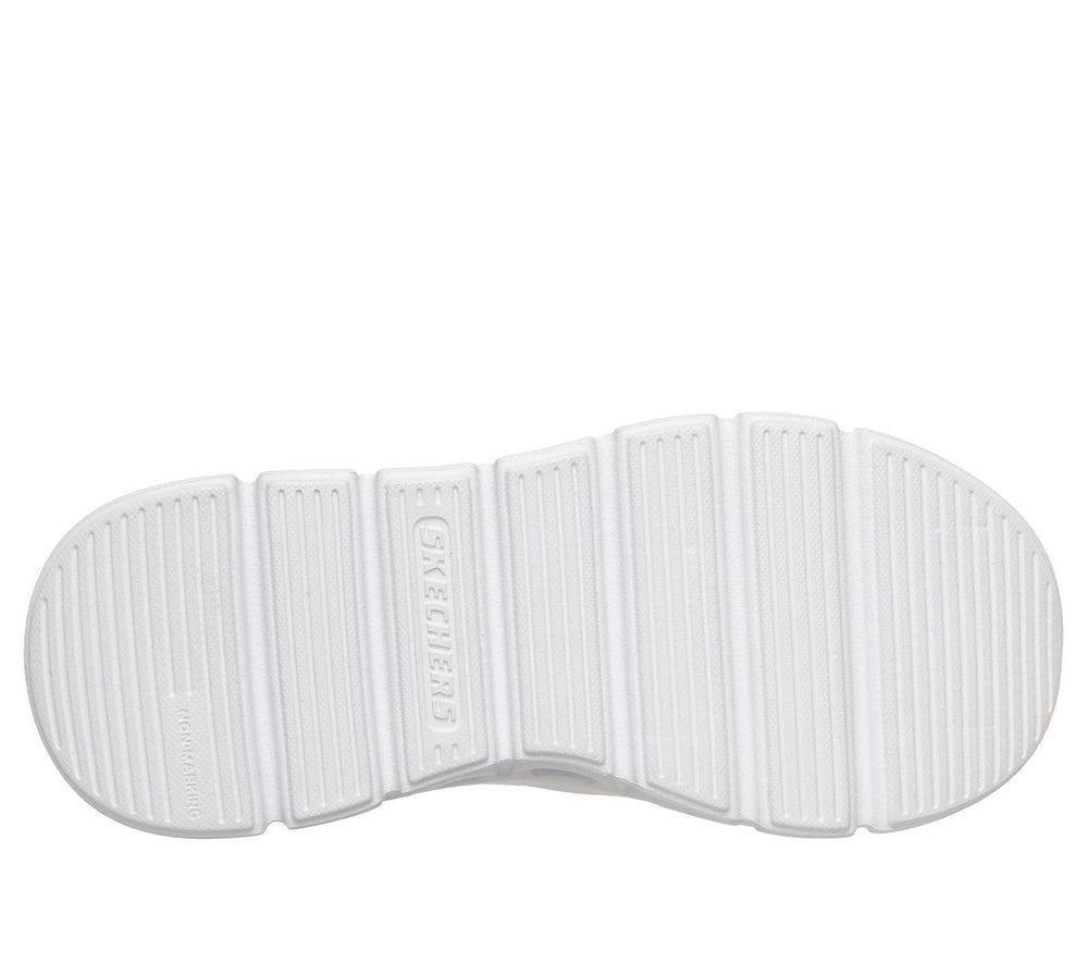 Glide-Step Flow | Skechers Men