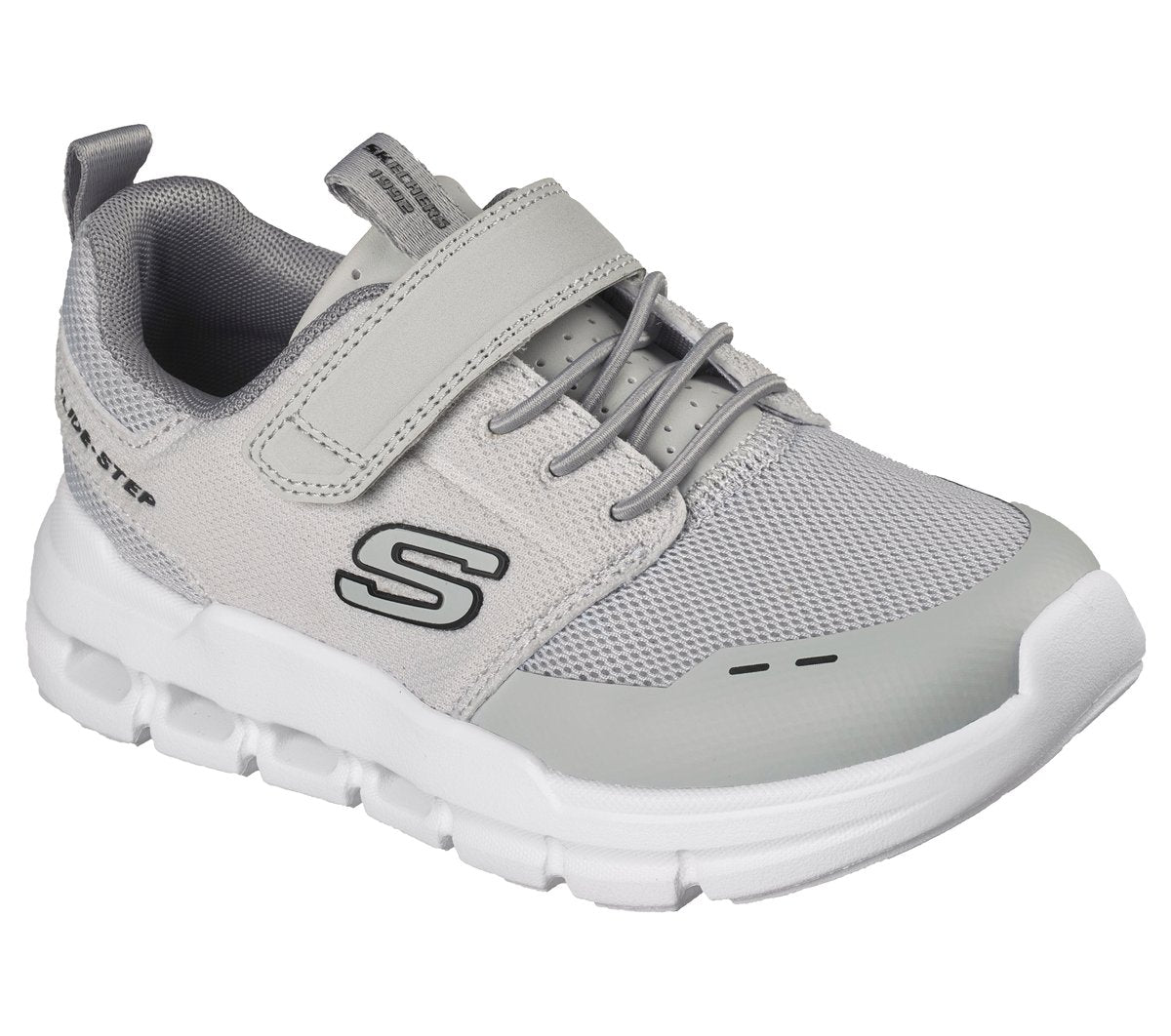 Glide-Step Flow | Skechers Men