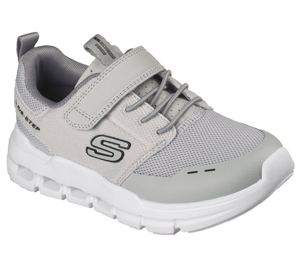 Glide-Step Flow | Skechers Men