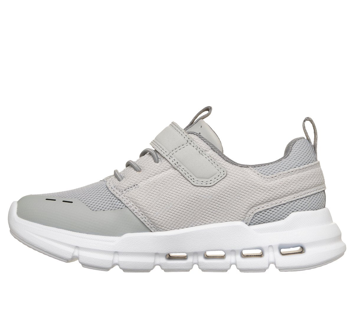 Glide-Step Flow | Skechers Men