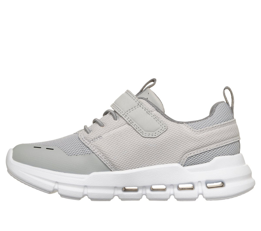 Glide-Step Flow | Skechers Men