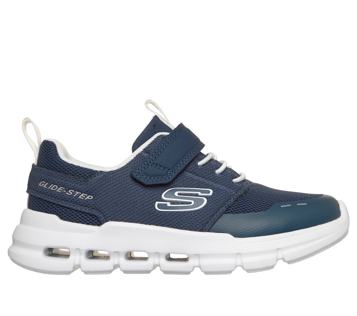 Glide-Step Flow | Skechers Men
