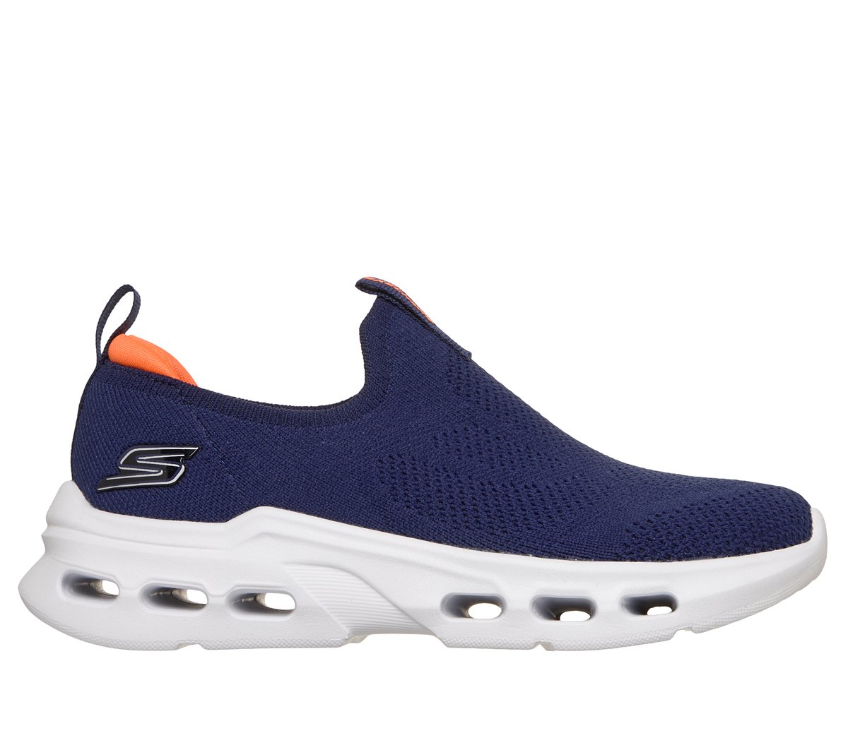 Glide-Step Drift | Skechers Men