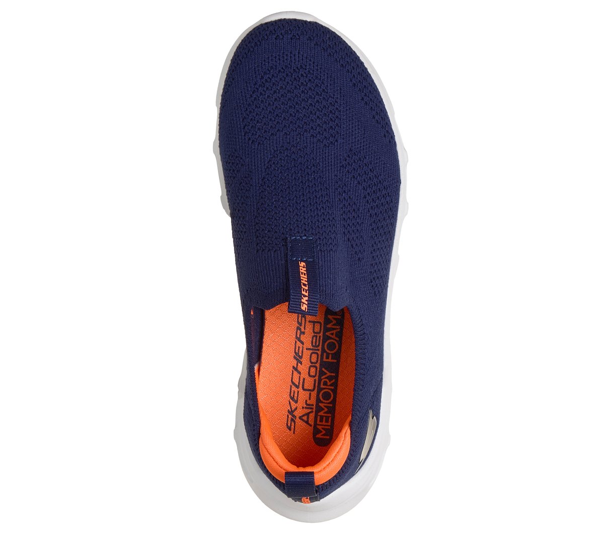 Glide-Step Drift | Skechers Men