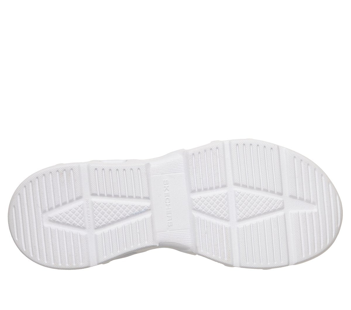 Glide-Step Drift | Skechers Men