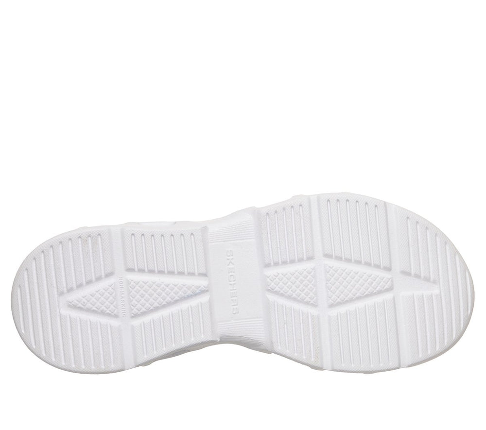 Glide-Step Drift | Skechers Men