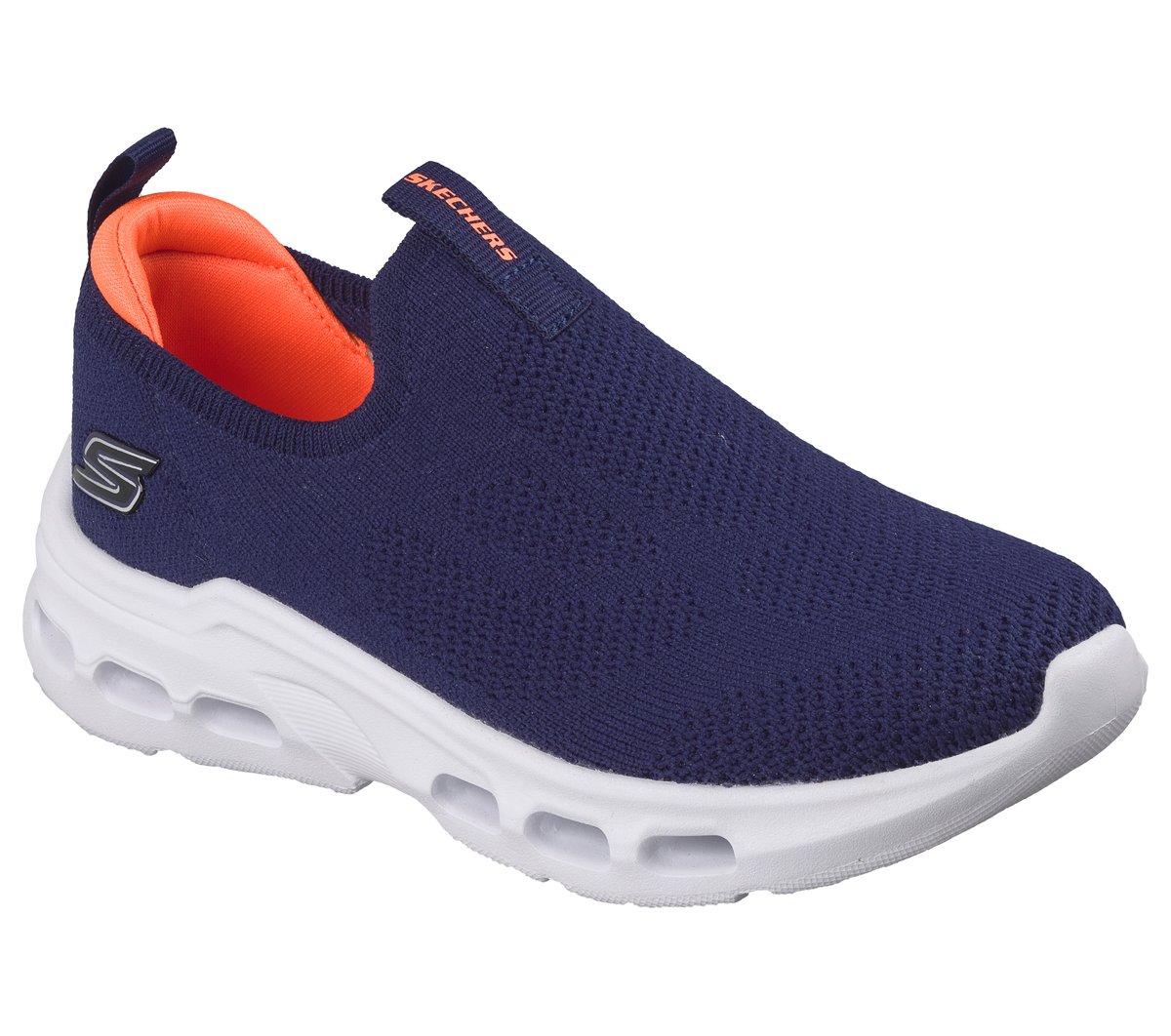 Glide-Step Drift | Skechers Men