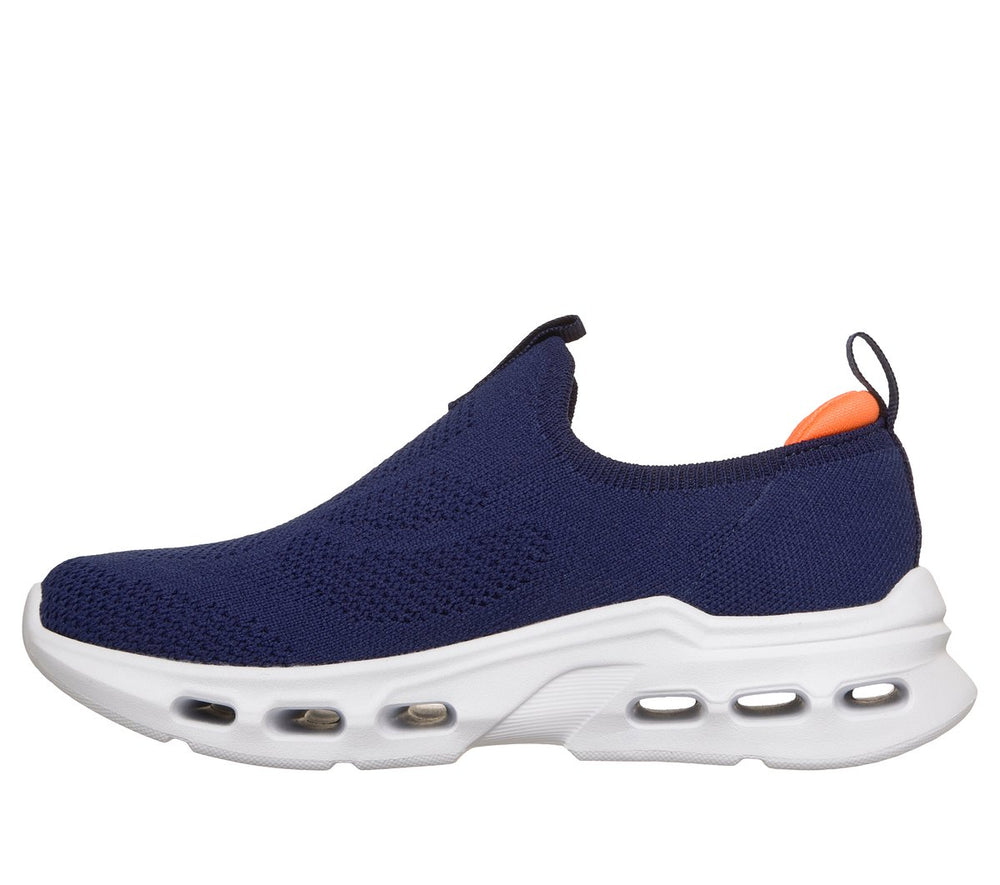 Glide-Step Drift | Skechers Men