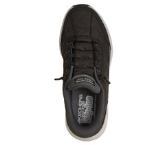 Slip-ins: Contour Foam - Cozy Fit | Skechers Men