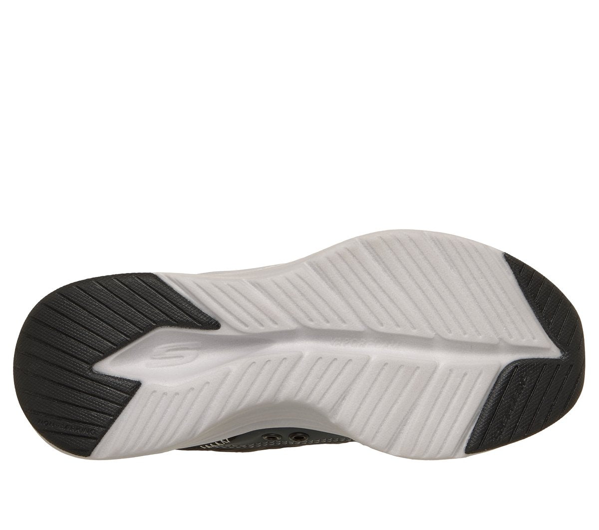 Slip-ins: Contour Foam - Cozy Fit | Skechers Men