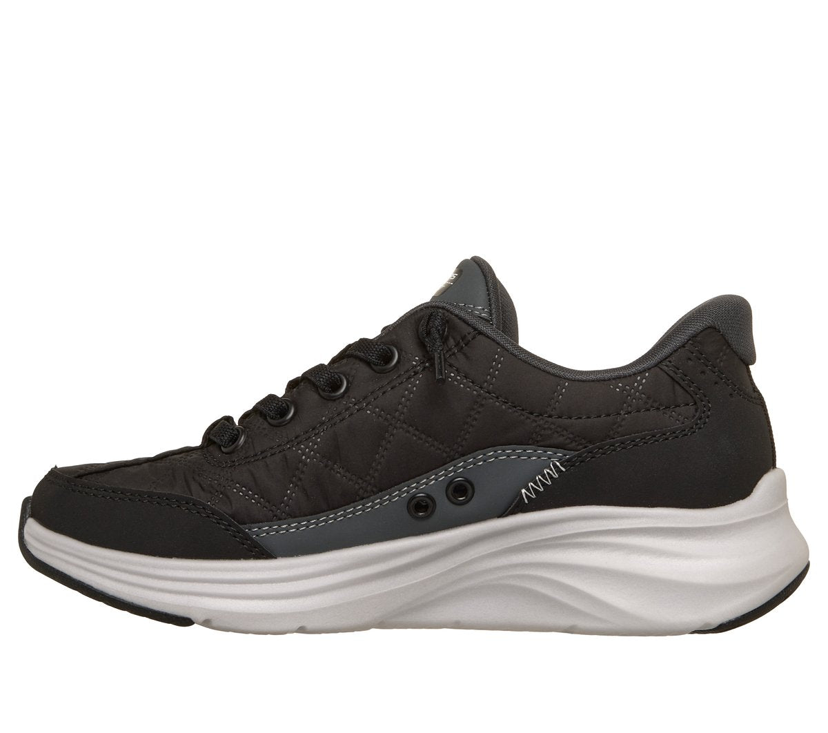 Slip-ins: Contour Foam - Cozy Fit | Skechers Men