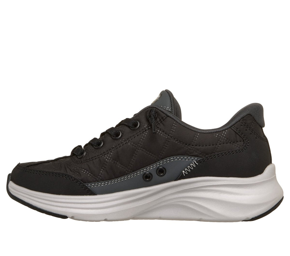 Slip-ins: Contour Foam - Cozy Fit | Skechers Men